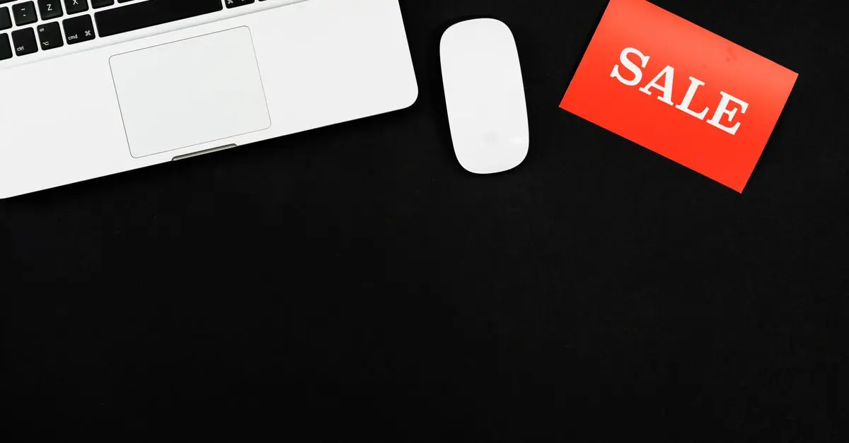 The Ultimate Guide to the Best Electronics Deals This Black Friday