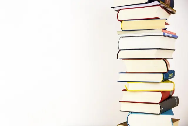 Les livres incontournables à découvrir