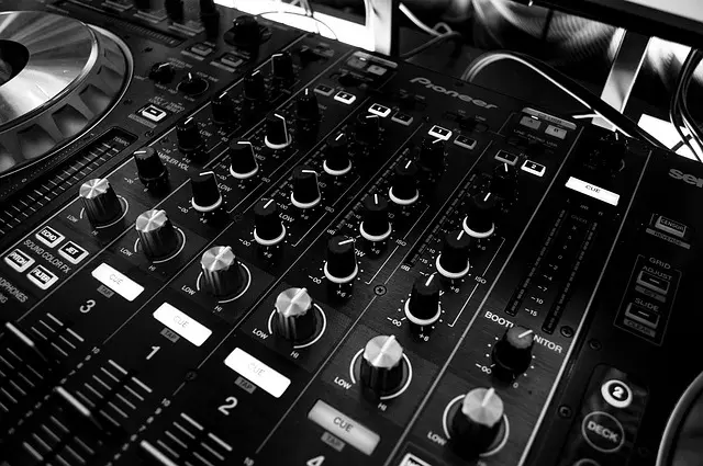 Meilleurs casques audio : comparatif et guide d'achat