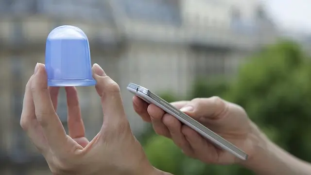 Meilleur Appareil de Massage : Guide d'Achat Complet