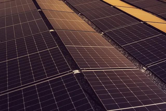 Guide d'achat des meilleurs chargeurs solaires
