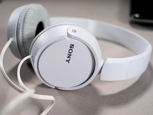 Le meilleur casque gaming : guide d'achat complet