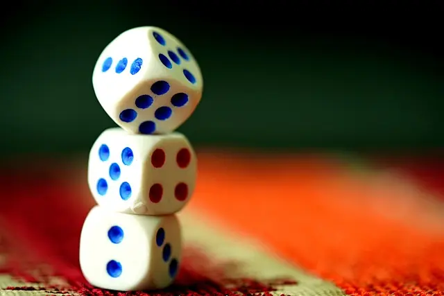 Meilleurs jeux de société pour adultes : Guide d'achat