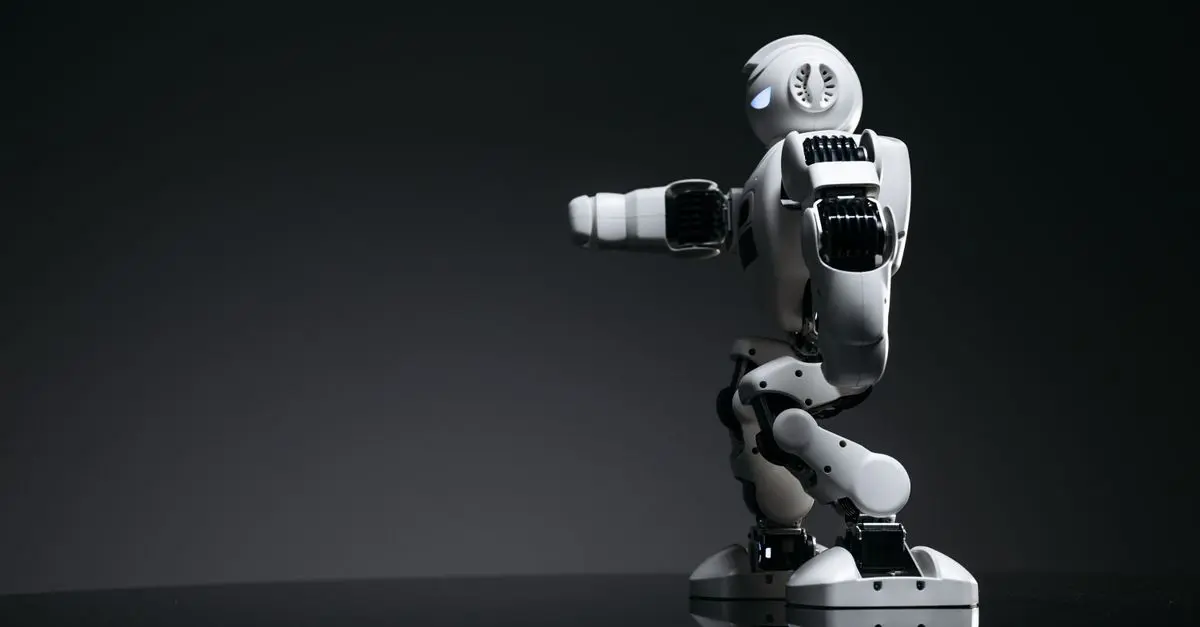 Guide Complet des Robots de Cuisine