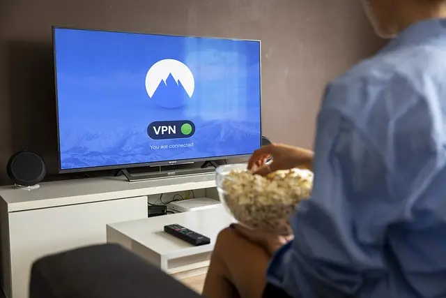 Guide d'achat : meilleur abonnement de streaming 2026