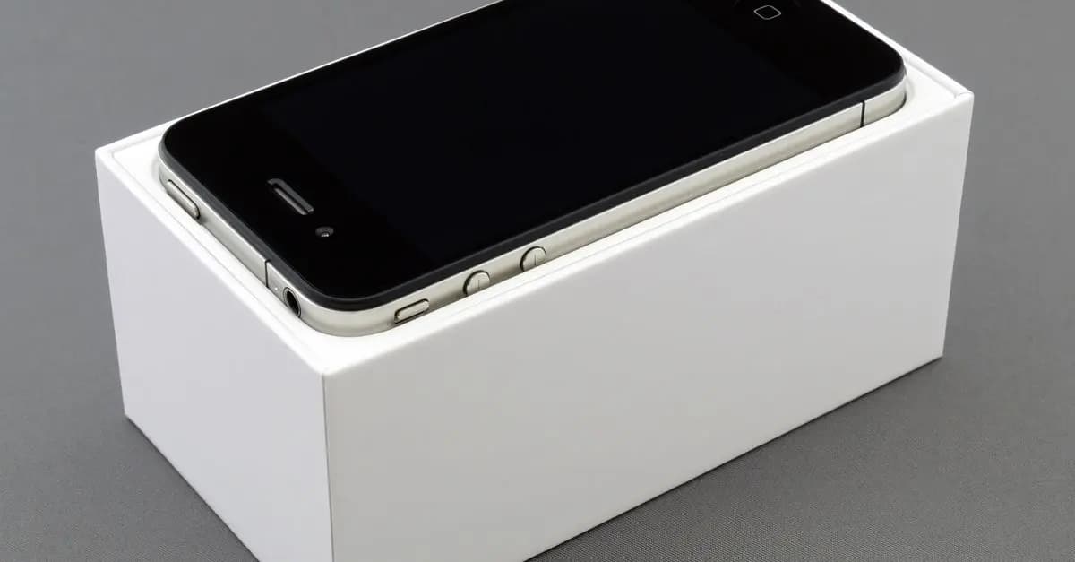 Guide des Meilleurs Smartphones