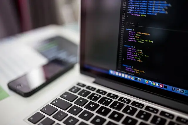 Guide d'achat des meilleurs ordinateurs portables
