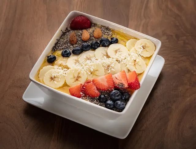 Guide d'achat des meilleurs smoothie makers