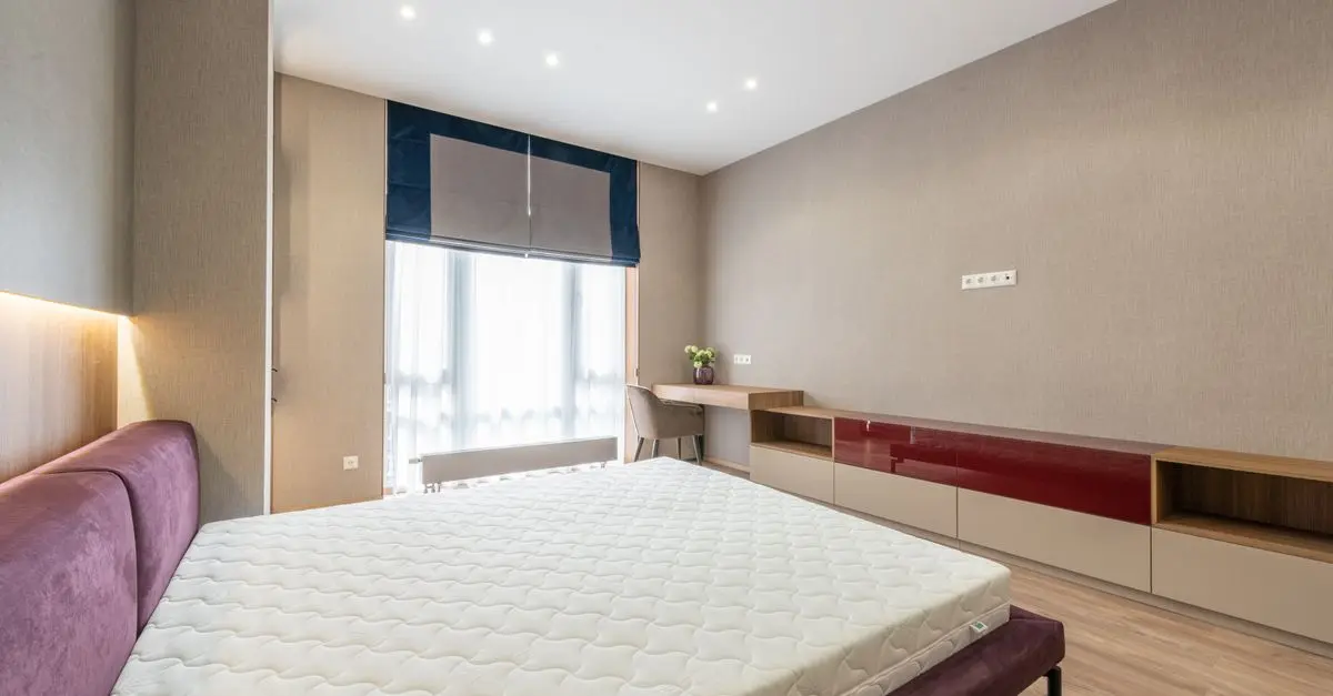 Guide d'achat du meilleur matelas gonflable