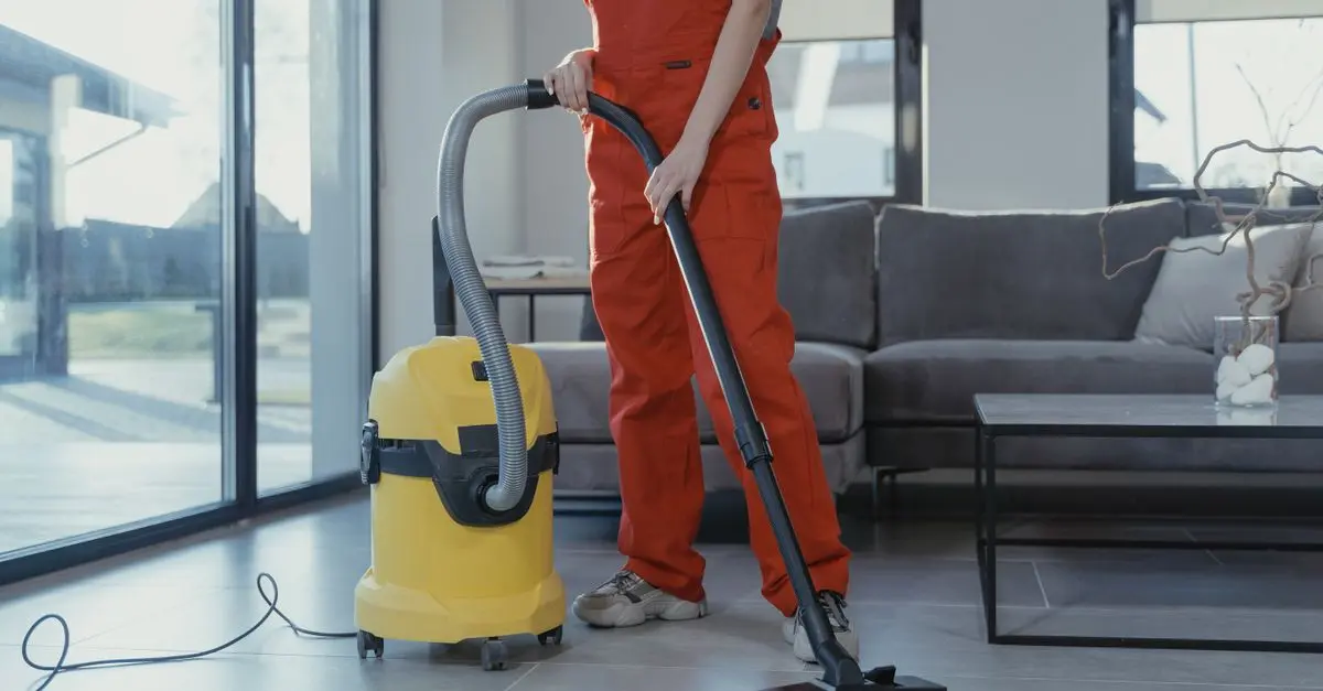 Guide d'achat des meilleurs aspirateurs robots