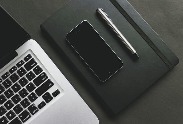 Guide d'achat des meilleurs ordinateurs portables